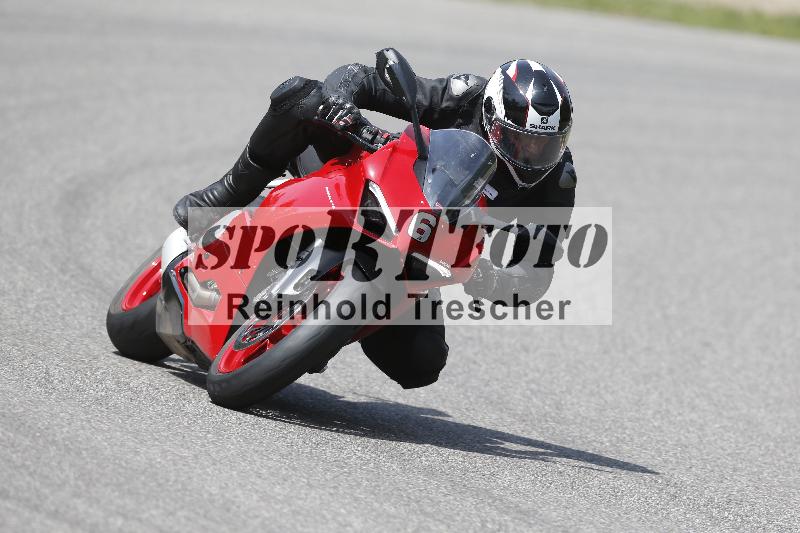 /27 12.06.2025 Ducati Schweiz Trackday Warmup  ADR/blau-bleu/6